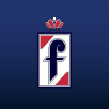 Pininfarina.com logo
