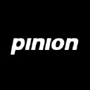 Pinion.eu logo