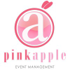 Pinkapple.com.sg logo