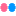 Pinkblue.com logo
