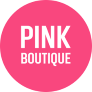 Pinkboutique.co.uk logo