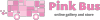 Pinkbus.ru logo