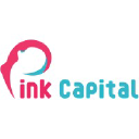 Pink Capital