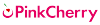 Pinkcherry.com logo