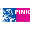 Pinkelephant.com logo