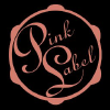 Pinklabel.tv logo