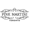 Pinkmartinicollection.com logo