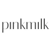 Pinkmilk.de logo