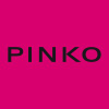 Pinko.com logo
