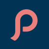 Pinkoi.com logo