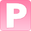 Pinkomatic.com logo
