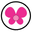 Pinkorchard.com logo