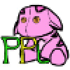 Pinkpt.com logo