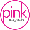 Pinkradio.com logo