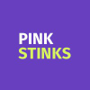 Pinkstinks.de logo