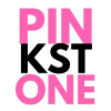 Pinkstone.es logo