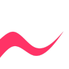 Pinktentacle.com logo