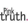 Pinktruth.com logo