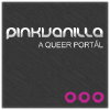 Pinkvanilla.hu logo