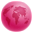 Pinkworld.com logo