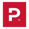 Pinlock.com logo
