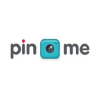 Pinme.ru logo