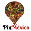 Pinmexico.com logo