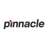 Pinnacle.co.za logo