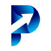 Pinnacle.com.ph logo
