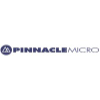 Pinnaclemicro.com logo