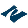 Pinnaclepromotions.com logo