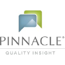Pinnacle Quality Insight