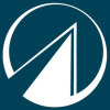 Pinnaclerea.com logo