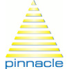 Pinnaclerecovery.com logo