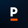 Pinnaclesports.com logo