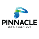Pinnacleteleservices.com logo