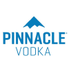 Pinnaclevodka.com logo