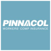 Pinnacol.com logo