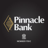 Pinnbank.com logo