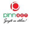 Pinnbet.com logo