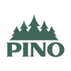 Pinoshop.de logo