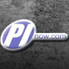 Pinow.com logo