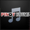 Pinoyalbums.com logo