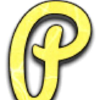 Pinoybay.com logo