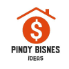 Pinoybisnes.com logo