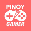 Pinoygamer.ph logo