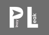 Pinoyleak.com logo