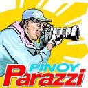 Pinoyparazzi.com logo
