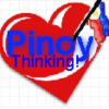 Pinoythinking.com logo