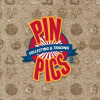 Pinpics.com logo